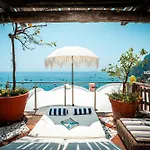Charming Panoramic In The Center Of